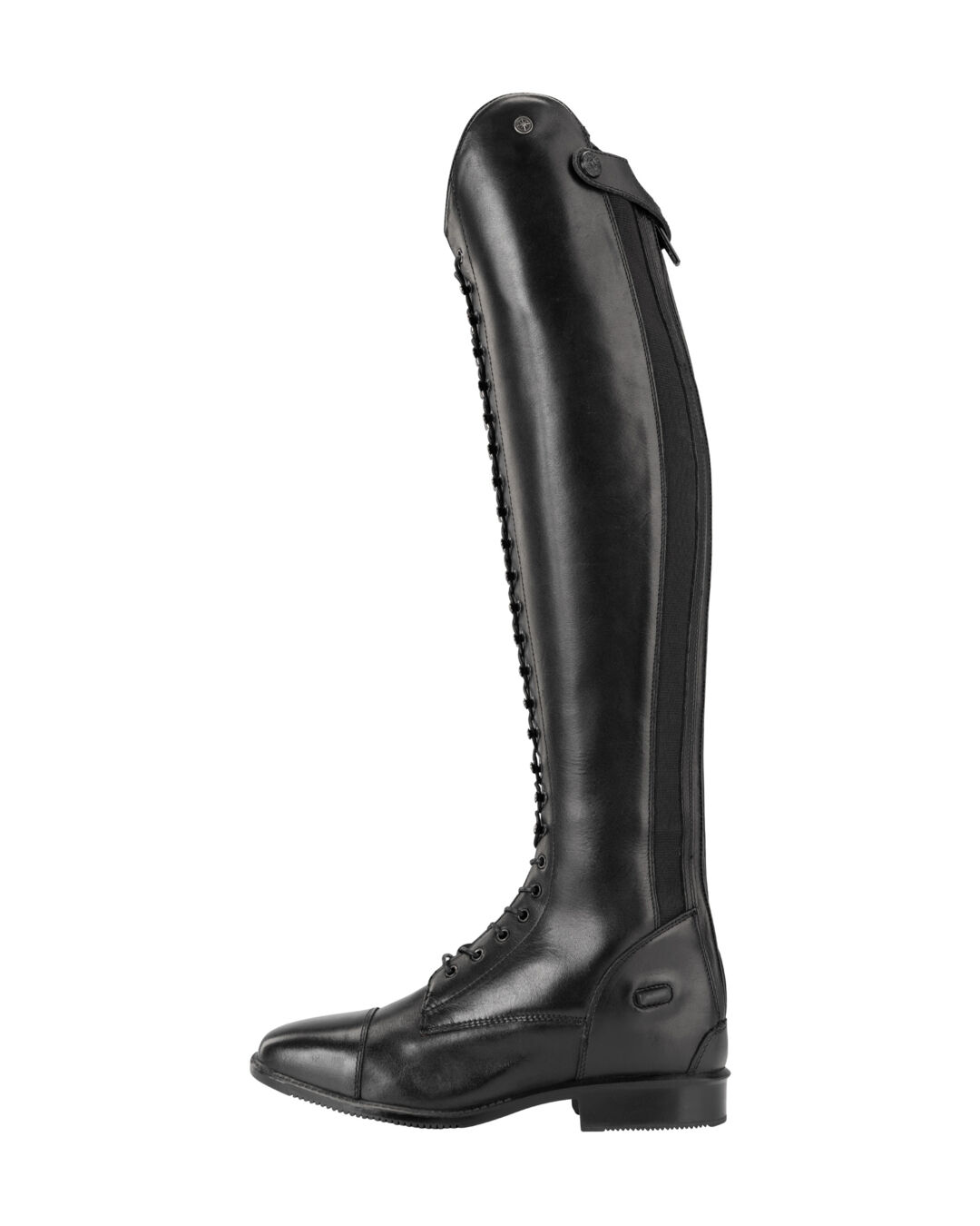 Reitstiefel Legacy Venado